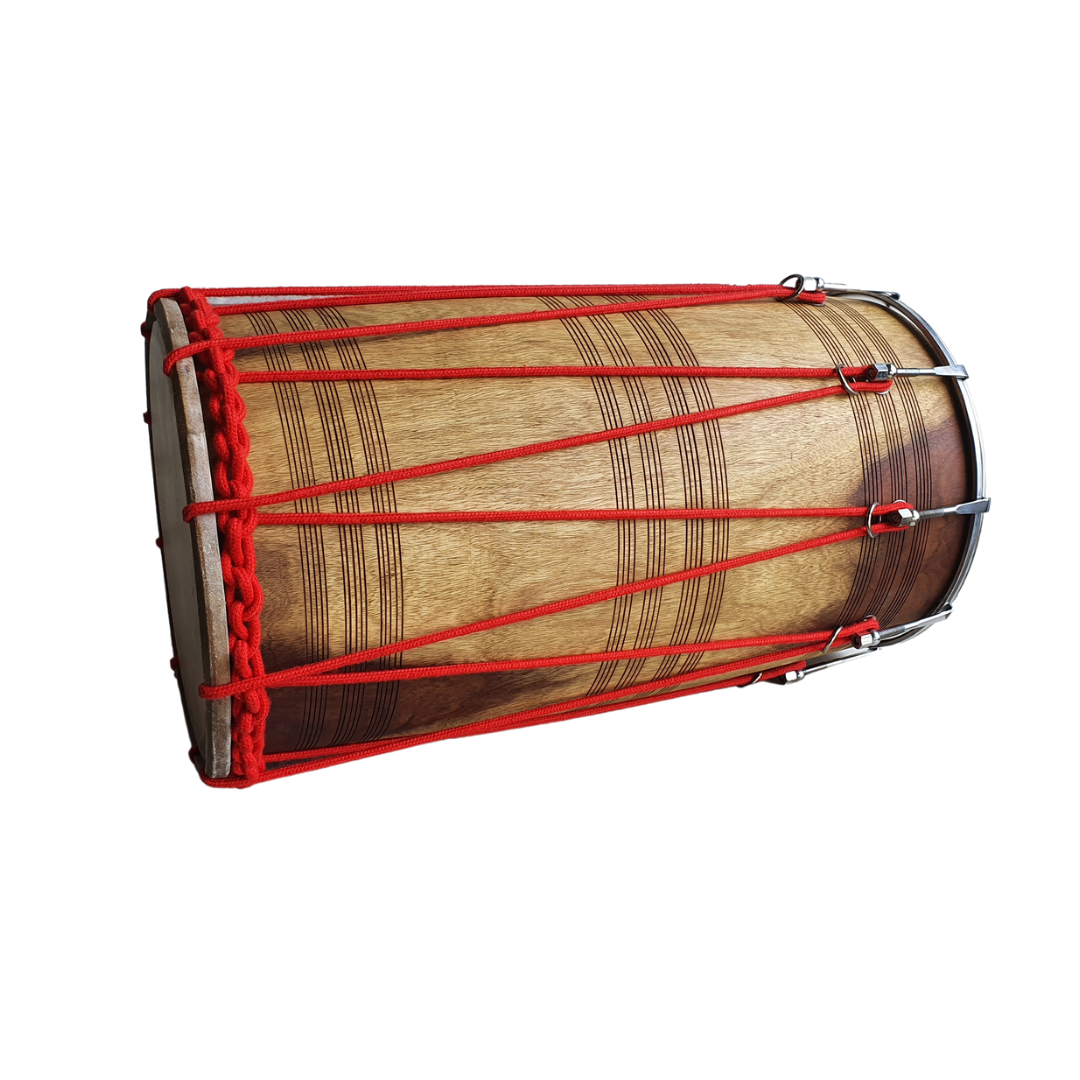Simple dhol deals
