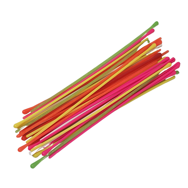 Plastic Tillis THEDHOLCOMPANY