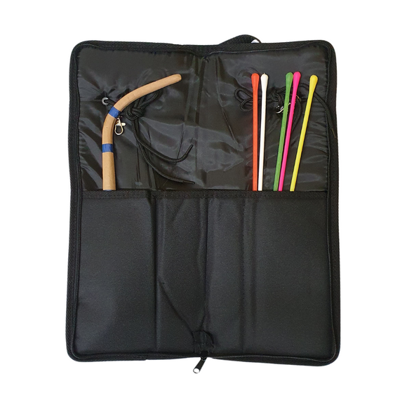 BAG n STICKS BUNDLE