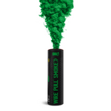 BUNDLES WP40 Wire Pull® Smoke Grenade