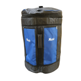 PADDED DHOL BAG