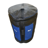 PADDED DHOL BAG