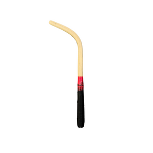 Dagga Stick