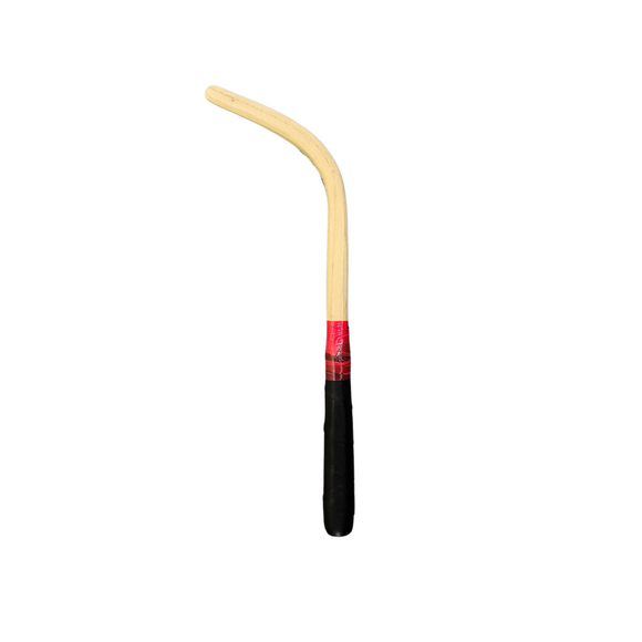 Dagga Stick