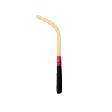 Dagga Stick