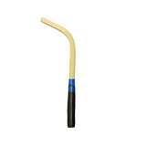 Dagga Stick