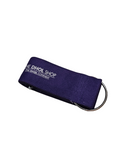 TDS Purple 3 inch wide Dhol belt