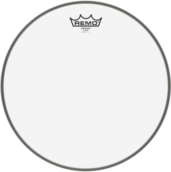 Remo Clear Emperor 13