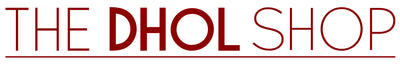 THEDHOLCOMPANY