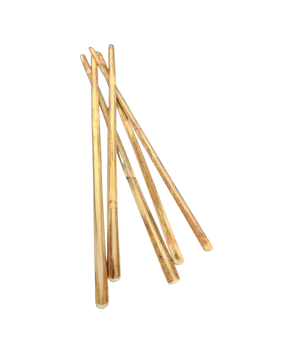 Premium Wooden Tilli