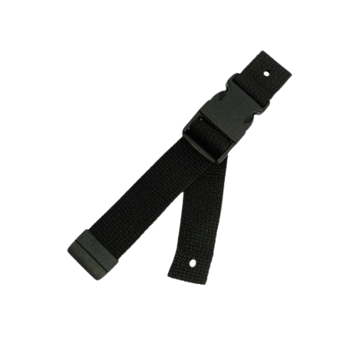 Hardcase Replacement Webbing