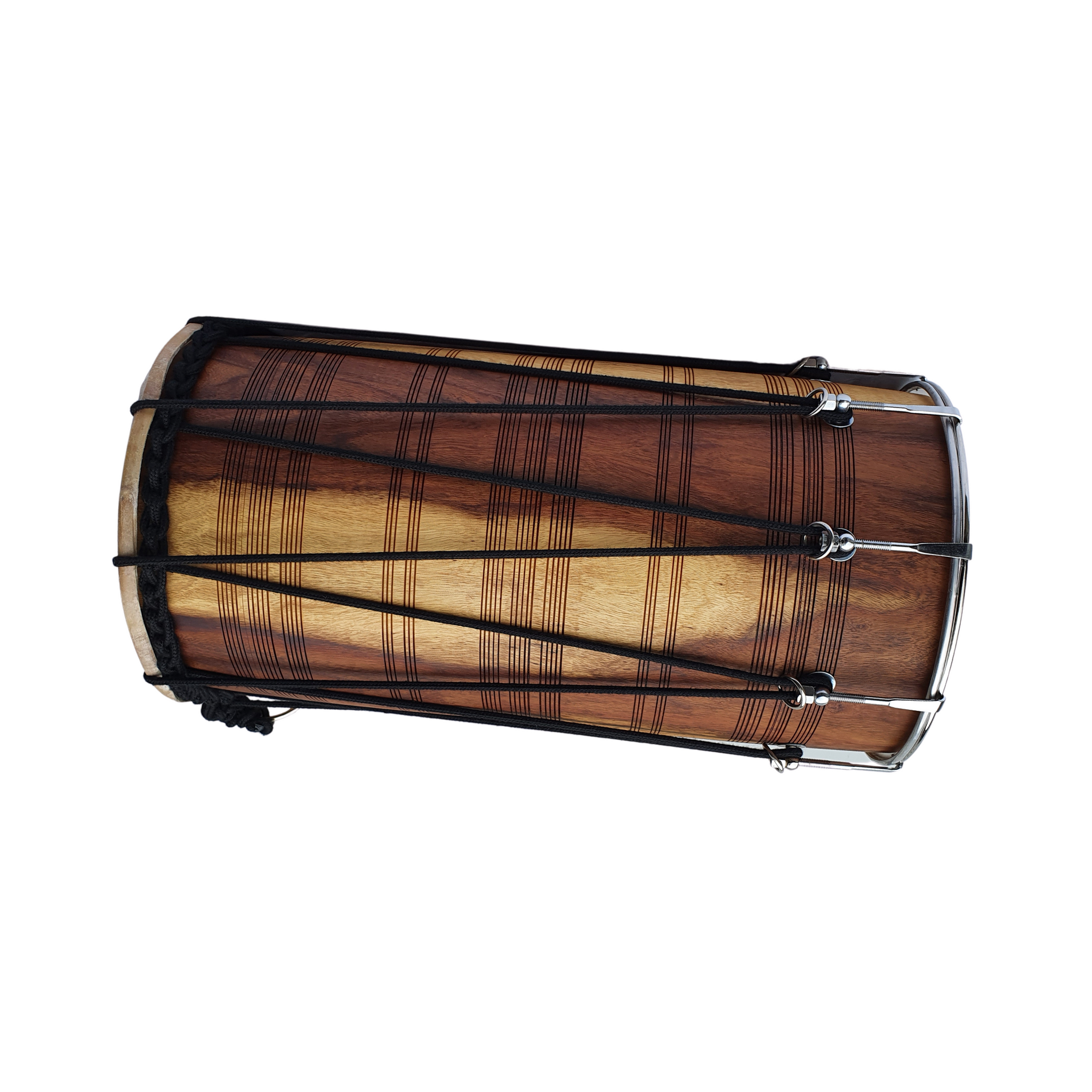 Dhol shop best sale