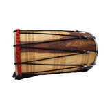 Standard Full Size Kaachi Semi Straight Dhol