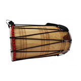 Standard Full Size Kaachi Semi Straight Dhol