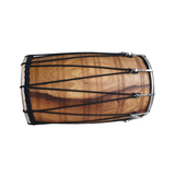 Premium Full Size Kaachi Pakki Barrel Dhol