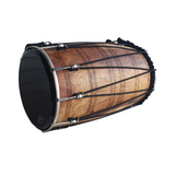 Premium Full Size Kaachi Pakki Barrel Dhol