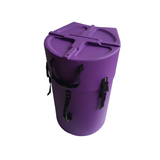 PURPLE HARDCASE pre order