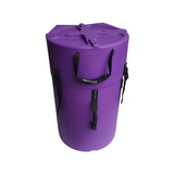 PURPLE HARDCASE pre order