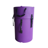 PURPLE HARDCASE pre order