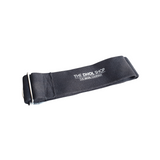 TDS Black 3 inch wide Dhol belt
