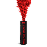 WP40 Wire Pull® Smoke Grenade