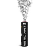 WP40 Wire Pull® Smoke Grenade