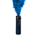 EG25 Wire Pull® Micro Smoke Grenade