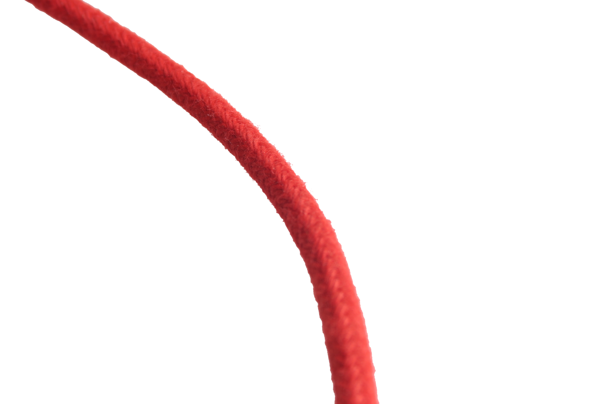 Cotton Rope 6mm – THEDHOLCOMPANY