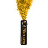 EG25 Wire Pull® Micro Smoke Grenade